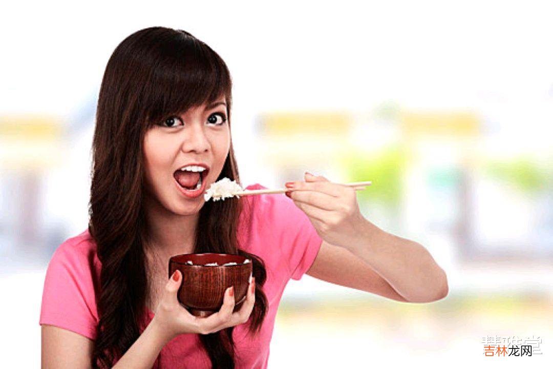 大宝 想要瘦肚子，有没有什么“狠招”？做好4件事，对自己狠点效果好
