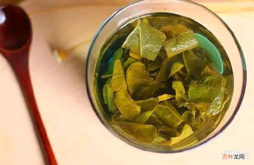 大宝 想要瘦肚子，有没有什么“狠招”？做好4件事，对自己狠点效果好