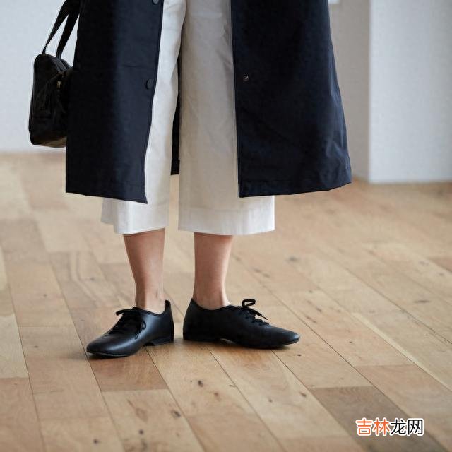 大宝 瘦下来才知道有多美！自律1年，从130斤到106斤，我做对了这5点！