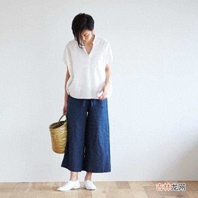 大宝 瘦下来才知道有多美！自律1年，从130斤到106斤，我做对了这5点！