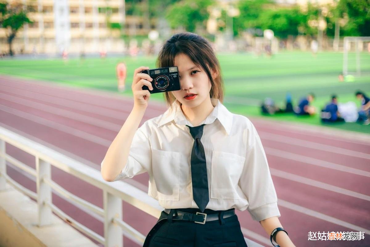 星座性格 花钱如喝水，哪几个星座的女生花钱最可怕，钱包总在疯狂减肥
