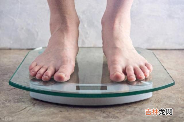 燃脂 减肥做到：早起3件事，睡前3件事，让你燃脂一整天