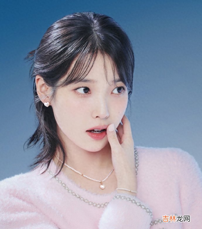 iu 韩国女星IU拍摄中遭受“死亡威胁”，公司称已经“超越暴力行为”