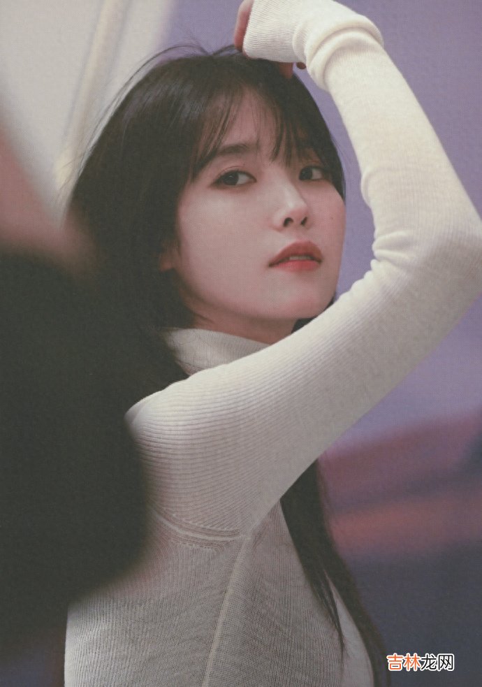 iu 韩国女星IU拍摄中遭受“死亡威胁”，公司称已经“超越暴力行为”