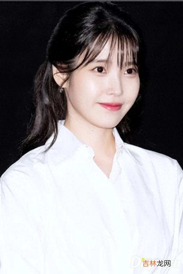 iu 韩国女星IU拍摄中遭受“死亡威胁”，公司称已经“超越暴力行为”