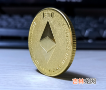 eth怎么兑现 ETH币怎么获得