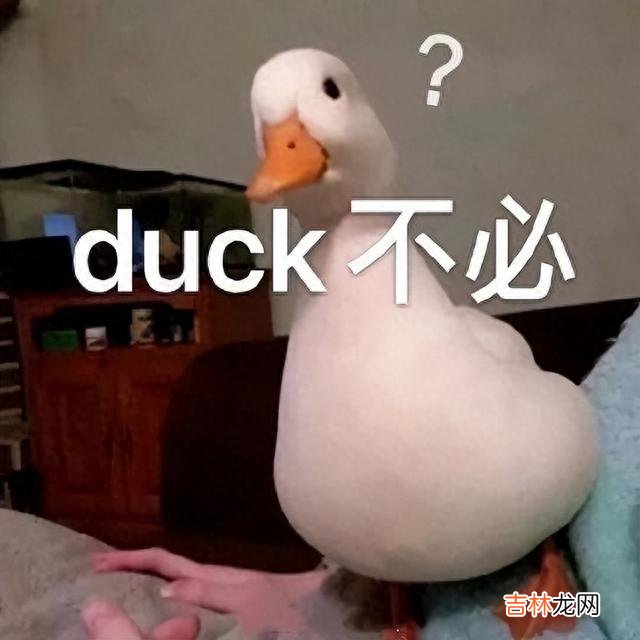 口红 内娱没救了？男明星集体翻车，大无语！