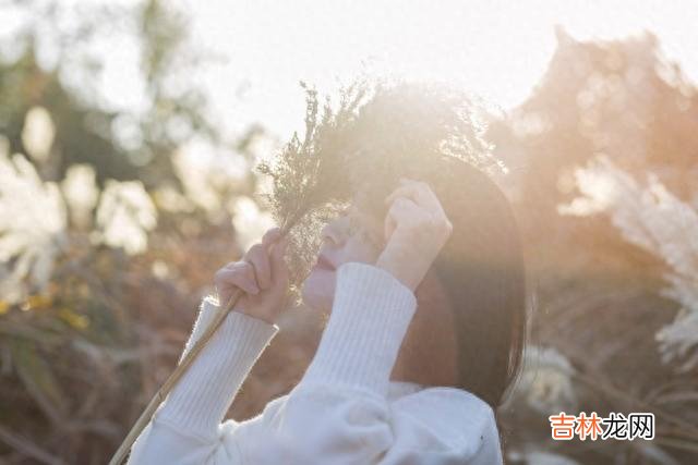 茶叶 女人最花钱的九大消费