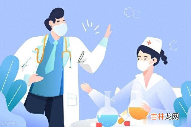 绿茶 中国最著名的10种绿茶，你喝过几种？