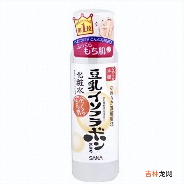 爽肤水 爽肤水推荐：给肌肤滋润，使肌肤保持水嫩弹力，并让肌肤白皙柔软