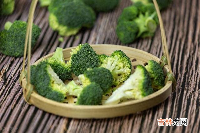 蔬菜 牢记5个饮食减肥秘诀，让你不知不觉瘦下来！