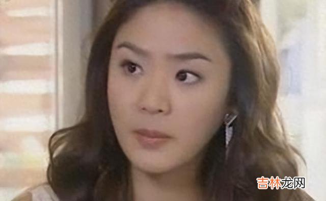 发型 尬吹美人却连额头都不敢露，扛得住“大光明”发型的，才是真神颜