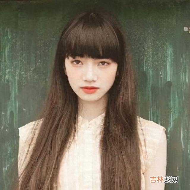 小松菜奈 我当年大概是“瞎”了，才会觉得她这张脸不够美