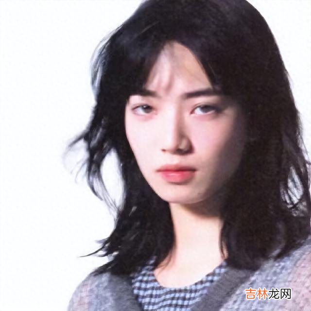 小松菜奈 我当年大概是“瞎”了，才会觉得她这张脸不够美