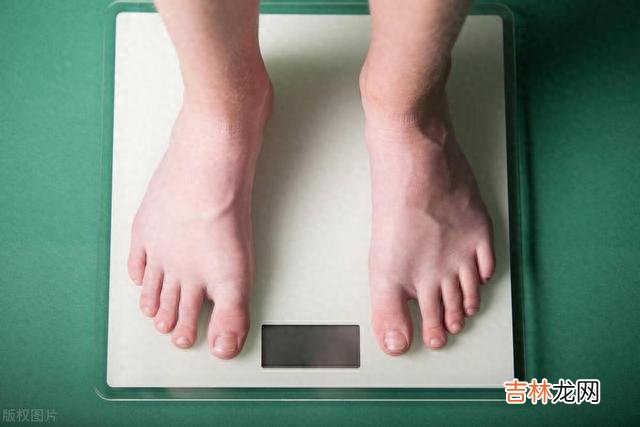 bmi 减掉30斤才知道：减肥期间多吃这些食物，掉秤最快！