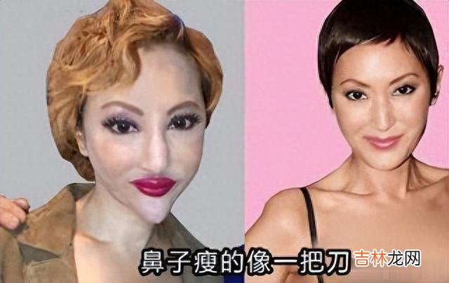 pua 她被男友PUA、排泄难控穿纸尿裤！如今瘦成“皮包骨”，体重60斤