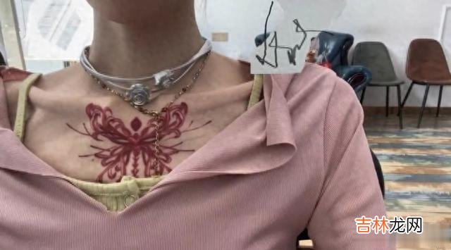 pua 她被男友PUA、排泄难控穿纸尿裤！如今瘦成“皮包骨”，体重60斤