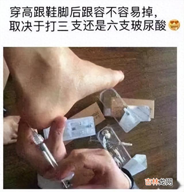 pua 她被男友PUA、排泄难控穿纸尿裤！如今瘦成“皮包骨”，体重60斤