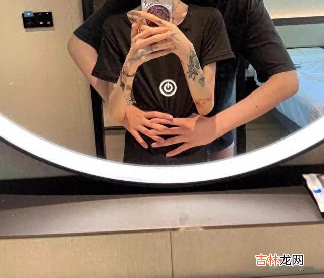 pua 她被男友PUA、排泄难控穿纸尿裤！如今瘦成“皮包骨”，体重60斤