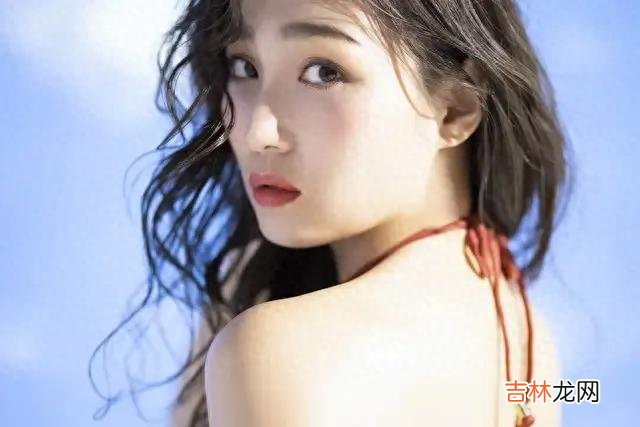 女性为了减肥，长期饥饿会怎么样？