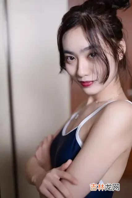 女性为了减肥，长期饥饿会怎么样？