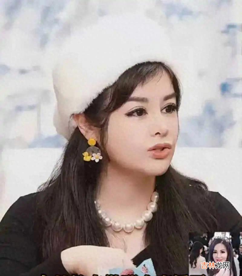 医美 靠收割富婆，骗走了50亿！被央视揭穿的“捞金女王”，这次真的栽了