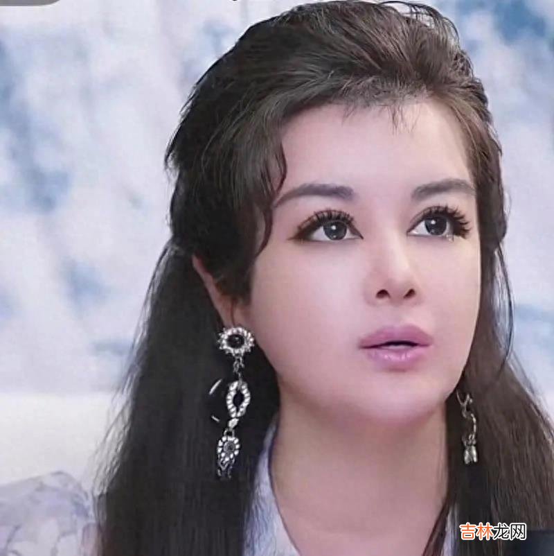 医美 靠收割富婆，骗走了50亿！被央视揭穿的“捞金女王”，这次真的栽了