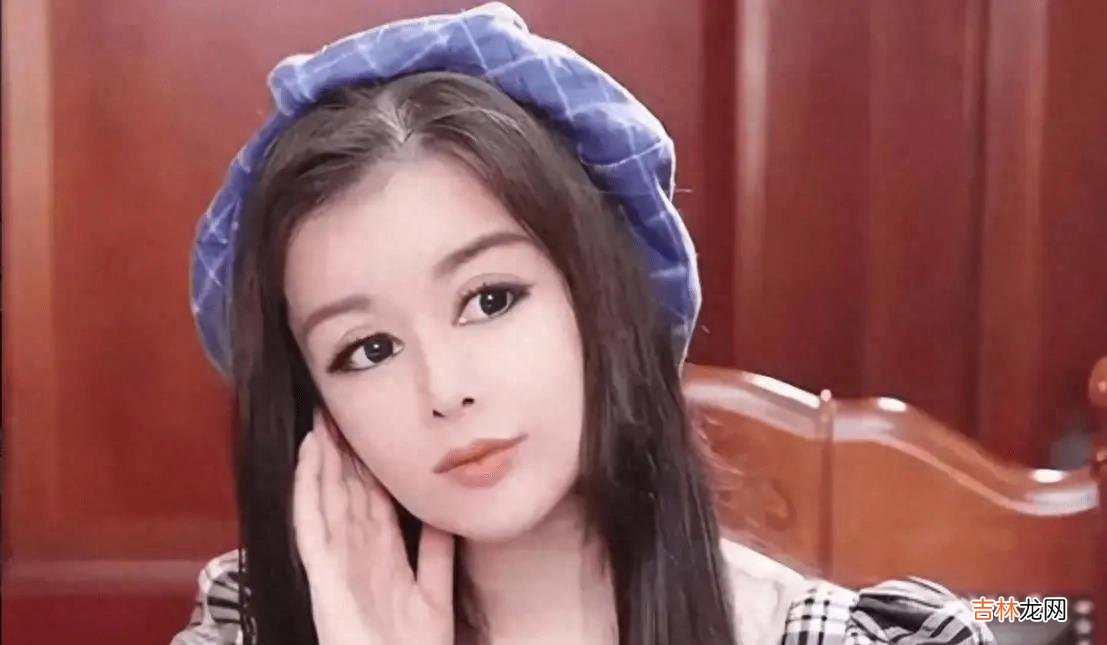 医美 靠收割富婆，骗走了50亿！被央视揭穿的“捞金女王”，这次真的栽了