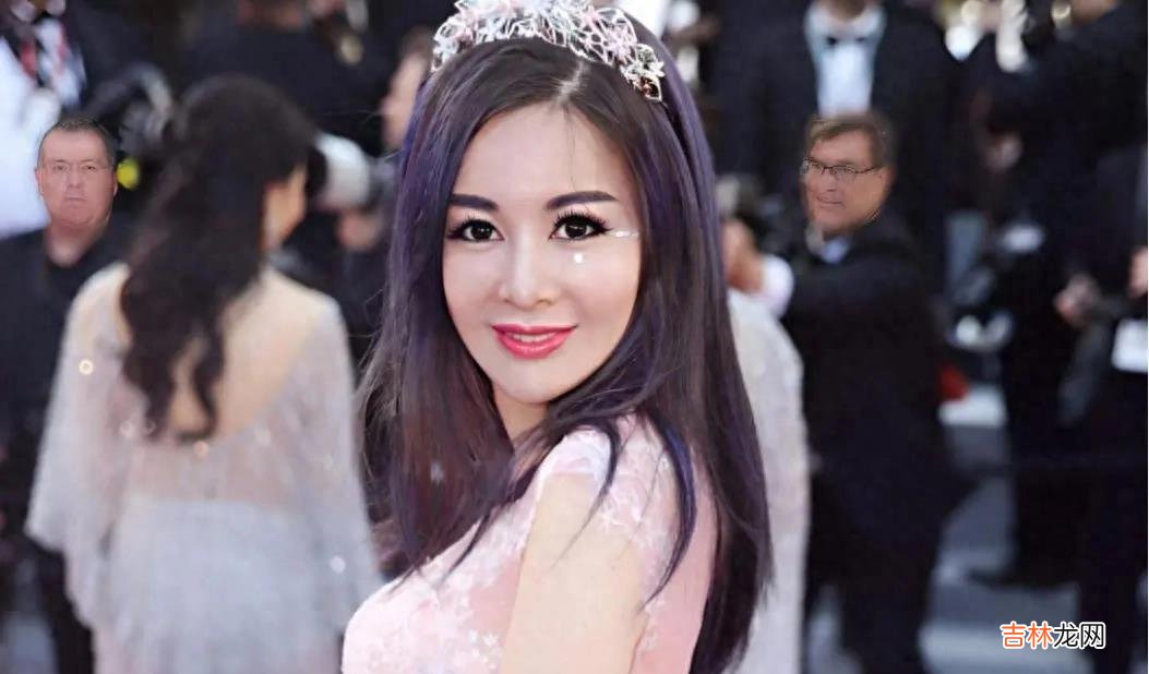 医美 靠收割富婆，骗走了50亿！被央视揭穿的“捞金女王”，这次真的栽了