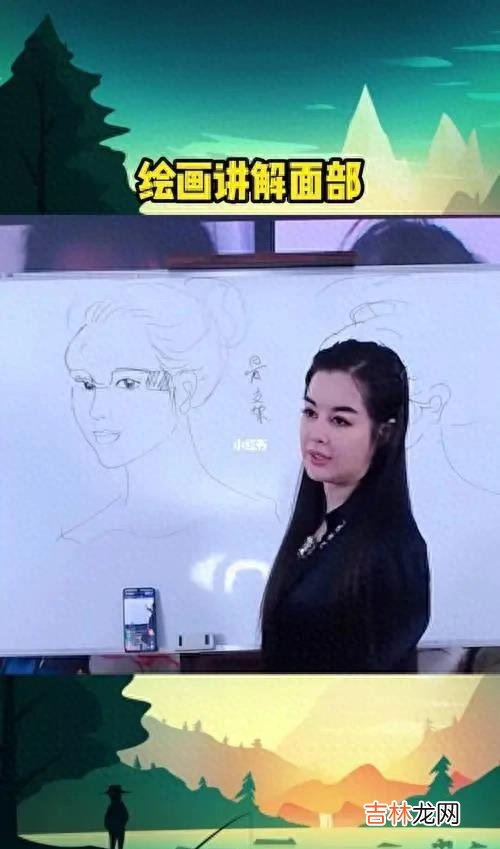 医美 靠收割富婆，骗走了50亿！被央视揭穿的“捞金女王”，这次真的栽了