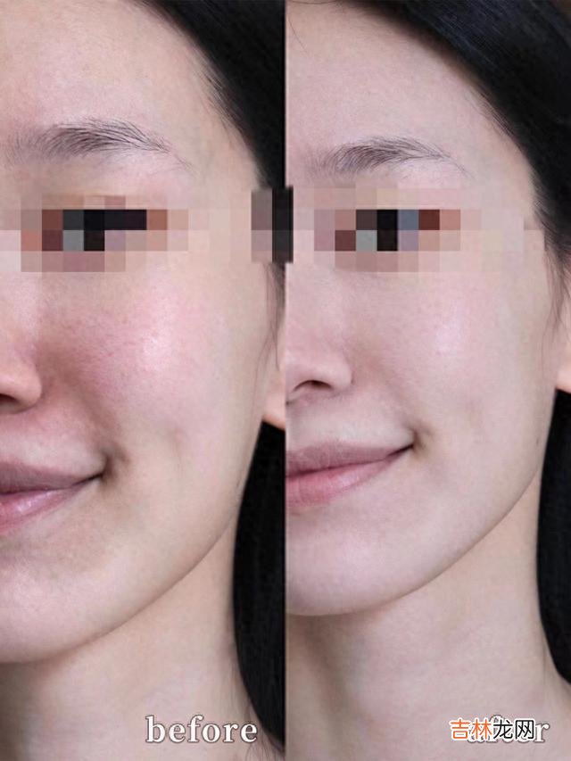 明星素顔 这3款超美白素颜隔离霜，提亮肤色打造自然肤感，好用又省力！