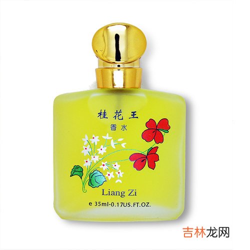 护肤品 有哪些国货护肤品便宜又好用 国产口碑最好十大护肤品盘点