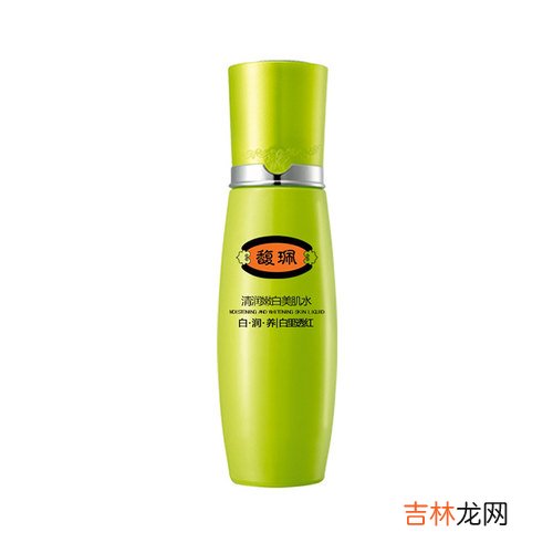 护肤品 有哪些国货护肤品便宜又好用 国产口碑最好十大护肤品盘点