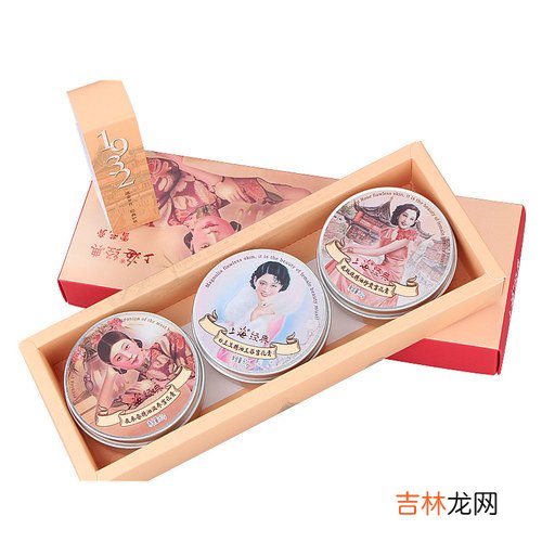 护肤品 有哪些国货护肤品便宜又好用 国产口碑最好十大护肤品盘点
