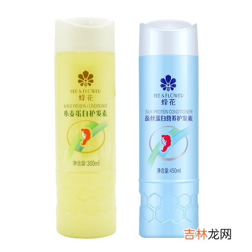 护肤品 有哪些国货护肤品便宜又好用 国产口碑最好十大护肤品盘点