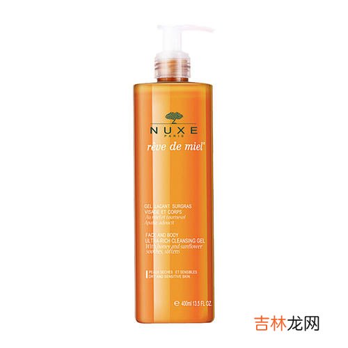 洗面奶 痘痘脸用什么洗面奶 十大去痘痘最有效的洗面奶排行