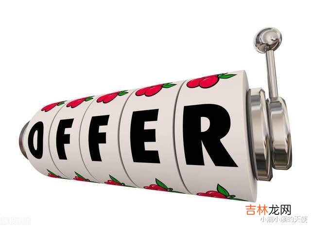 保湿 掌握金钱规律，成为财富掌舵人