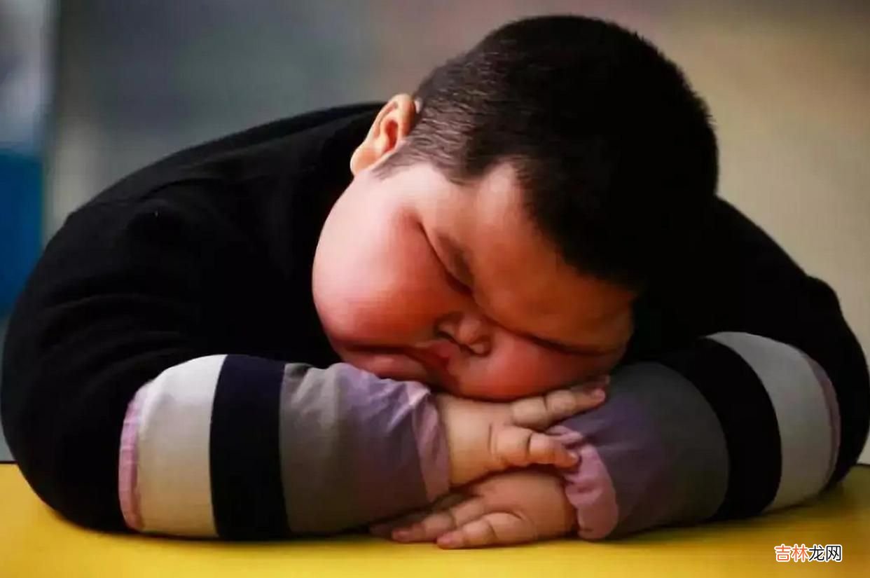 蔬菜 “易瘦”蔬菜排行榜，黄瓜未上榜，西红柿排第4，个个低脂低热量