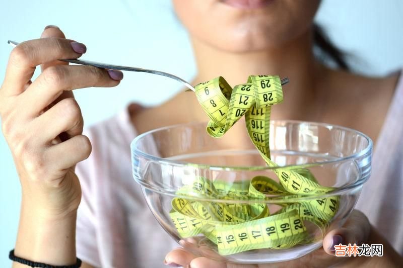 蔬菜 “易瘦”蔬菜排行榜，黄瓜未上榜，西红柿排第4，个个低脂低热量