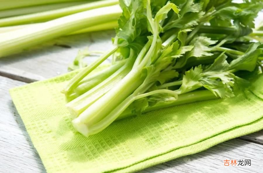 蔬菜 “易瘦”蔬菜排行榜，黄瓜未上榜，西红柿排第4，个个低脂低热量