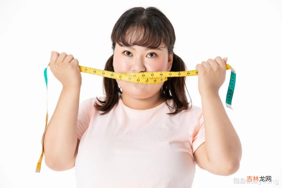 肠胃 “每天少吃一顿饭”能减肥吗？
