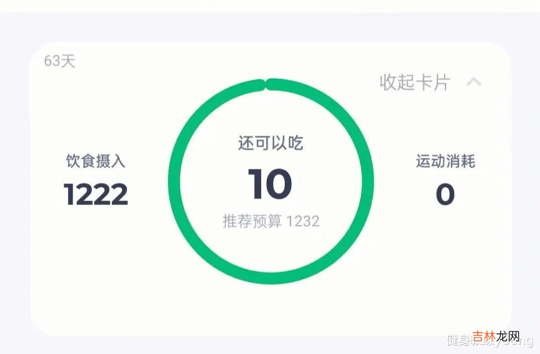 肠胃 “每天少吃一顿饭”能减肥吗？