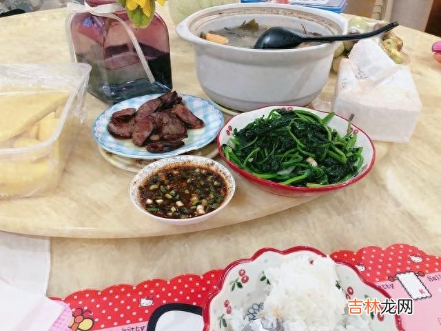 医生 坚持不吃晚饭的人，最后怎样了？医生：除了变瘦，5个后果等着你