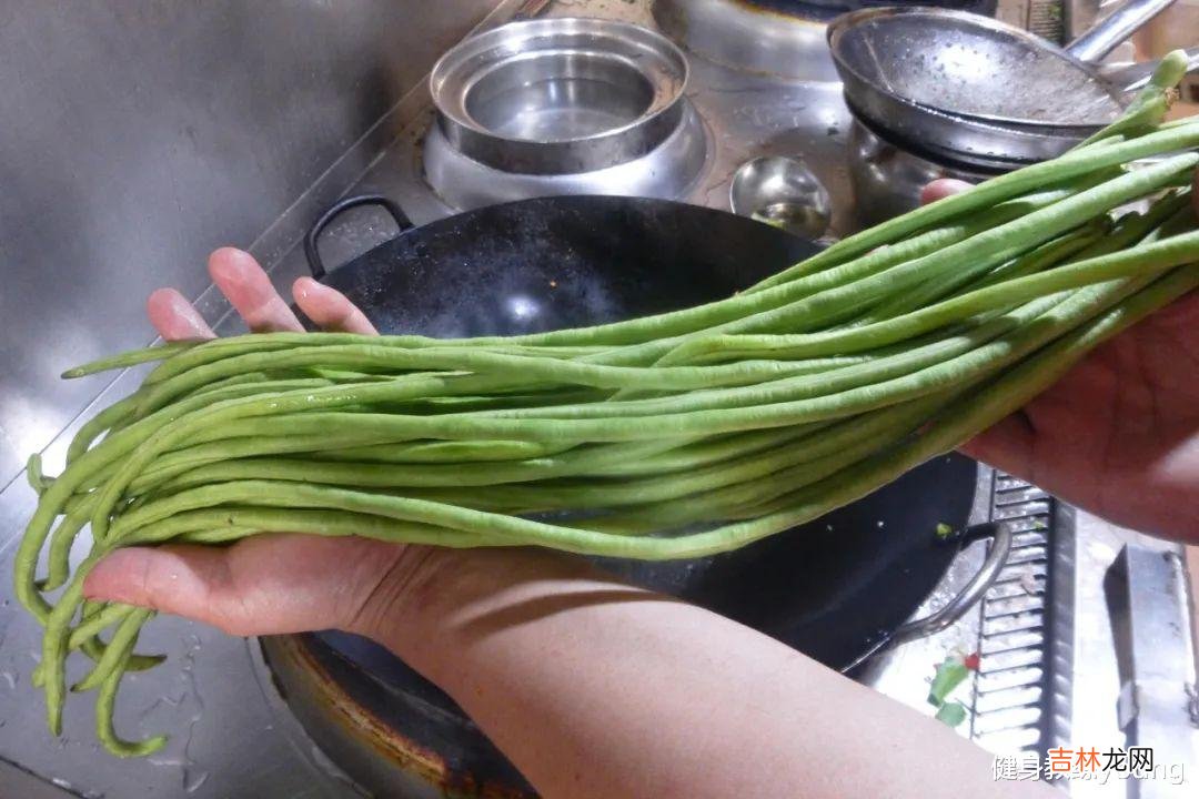 蔬菜 10种饱腹感强的蔬菜，减肥要多吃