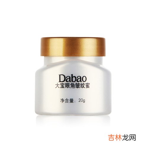 处方 国产护肤品哪个牌子好 十大最好用的国货护肤品排名