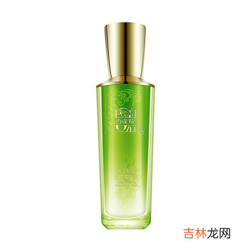 处方 国产护肤品哪个牌子好 十大最好用的国货护肤品排名
