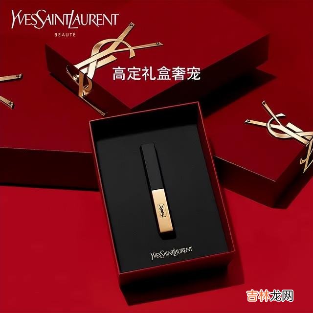 护肤品 这些口红色号，给人一种御姐风格的感觉，仿佛女团中的核心人物