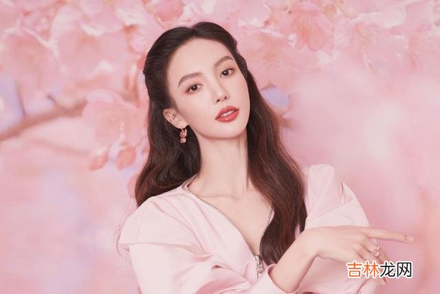脱发 被过度健身“毁掉”的明星，脱发憔悴，干瘪，越练越老了