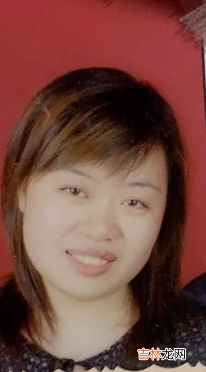 婚姻 我,44岁,因离婚后活成时尚中年少女,成为别人眼中的目标