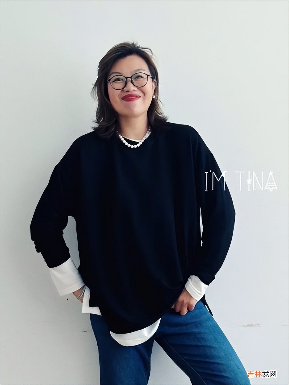 婚姻 我,44岁,因离婚后活成时尚中年少女,成为别人眼中的目标